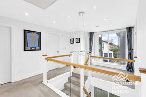 Photo 19- click for photo gallery